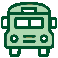 Bus Routes